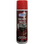 Oto 55 Susuz Motor Yıkama Ve Temizleme Spreyi 500Ml