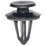 Oto Agraf Oto Klips 46835626 71769495 Fiat Fiorino Citroen 9345A1 165364288
