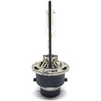Oto Aksesuarcım Aem D2S Orijinal Hıd Xenon Ampul Ultra Parlak 4600K Sıcak Beyaz 85122