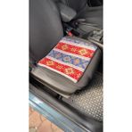 Oto Aksesuarcım Blingston Etnik Desenli Kilim Oto Koltuk Minderi 1 Adet - 10102