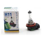 Oto Aksesuarcım Photon H11 Far Ampulü 12V 55 Watt