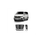 Oto Aksesuarcım Volkswagen Transporter Caravelle Uyumlu Orijinal Otomatik Pedal Seti Gaz Fren 2 Prç