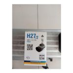 oto ampül H27/2 Uyumlu