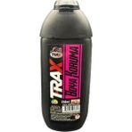 Oto Araç Boya Koruma 250 ml