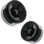Oto Araç Hoparlör Tweeter 40Mm 350 Watt 2 Li Takım
