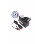 Oto Araç Mini Kompresör Hava Kompresörü 12 V 250 Psı Araba Hava Pompası Lastik Şişirici Taşınabilir