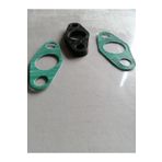 OTO BEK Ford Taunus Benzin Otomatik Fiber Ve Conta Takımı