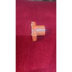 OTO BEK FORD TAUNUS TEVZİ MAKARA