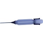 Oto Boyama Ekipmanları Needle Electrode (Iğne) 276697