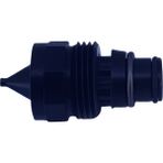 OTO BOYAMA EKİPMANLARI Nozzle Fluid (Meme) 197266
