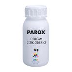 Oto Cam Çizik Giderici 50 Gr