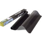 Oto Cam Filmi Çizilmez 75 cm x 6 Metre %35 Koyuluk 1 Numara Açık Ton