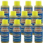 Oto Cam Sabunu - Cam Suyu Konsantresi 80Ml (12 Adet)