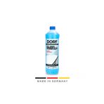 Oto Cam Suyu -63 Antifrizli Şampuanlı 500Ml