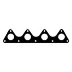 OTO CONTA 40112020 Manifold Contası Egzoz R21 Concorde 2.0