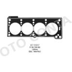 Oto Conta 40116007 40116007 Silindir Kapak Contası Renault 9 R19 Clıo Express Kangoo Megane 1.4 8V E7J Lpg Lı