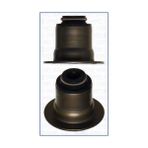 OTO CONTA 40136026 SUBAP LASTİĞİ BOXER-JUMPER 2.2 HDI 7×12.5×24.