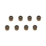 OTO CONTA 41450026 Mitsubishi Subap Lastiği Takım 8 Adet 8×13×9*13 Mm