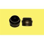 OTO CONTA 42428027 Subap Lastiği Albea 1.4 Viton Set 5X9.8X11X8Mm