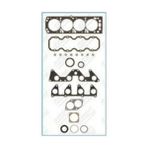 Oto Conta 42447701 Motor Conta Takımı Komple Vectra A Astra F 20ne C20ne Keçesiz Subap Lastiksız 1606664