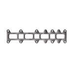 Oto Conta Egzoz Manifold Contsı Ducato 2.3jtd-Daıly Iı 02 Saçlı Klingrit 1.40MM