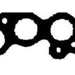 Oto Conta Eksoz Manifold Contası Fiat 131 1600 Dks (doğan-kartal-şahin)