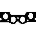 Oto Conta Eksoz Manifold Contası Tempra Tipo 1.4 1.6 Slx