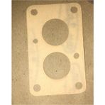 Oto Conta Karburator Orta Contası R12 R9 R19 1,4