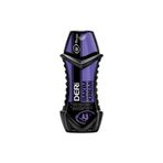 Oto Deri Bakim Kremi 300 Ml