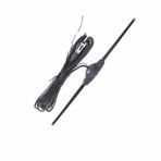 OTO ELEKTRONİK CAM ANTENİ 25.5CM MUAN112