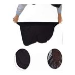 Oto Güneşlik Perde Araç Yan Cam Güneşlik Perde Araba Güneşlik Anne Bebek Emzirme Perdesi