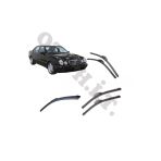 Oto H.i.t. Mercedes E Serisi Silecek Takımı W210 1996-2002 Tek Silecek Ön Cam Sileceği