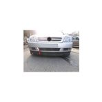Oto H.İ.T. Opel Vectra C Laguna Lip Ön Tampon Eki 2 Parça