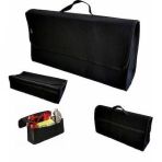 Oto Halı Bagaj Çantası Organizer Çanta 52 Cm Jumbo A KALİTE