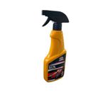 Oto Hızlı Cila 500 Ml