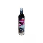 Oto Iç Cila Torpido Yenileme Koruma Sütü Bubble Gum 250 ml