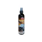 Oto Iç Cila Torpido Yenileme Koruma Sütü Mango 250 ml
