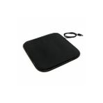 Oto Isıtıcılı Minder Usb Girişli