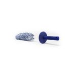 OTO JANT TEMİZLEME FIRÇASI 43 CM BOY