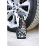 Oto Jant Temizleme Spreyi 500ML