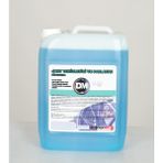 Oto Jant Temizleyici & Parlatıcı 5l