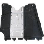 Oto Kaya Doblo 3 Karter Muhafazasi 2010 - 2015 Motor Alt Koruma 51832045 527294099