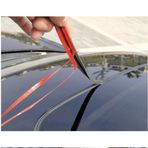 Oto Kenar Fitilleri, Sunroof Için