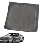 Oto Kil Havlu - Mikrofiber Otomotiv Detaylandırma Clay Bar Halı Çizilmez,Araba Detaylandırma Aracı Kir Temizleme Araba Güzellik Bakım Dekontaminasyon Qihuyi