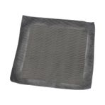 Oto Kil Havlu,Çiziksiz Mikrofiber Araba Detaylandırma Clay Bar Havlu | Araba Detaylandırma Aracı Kir Temizleme Araba Güzellik Bakım Dekontaminasyon Fokcalgary