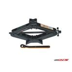 OTO KRİKO MAKAS 1.5 TON CIRCIR KOLLU İTHAL