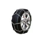 Oto Lastik Kar Zinciri 195/75/R16 4X4 Tipi Binek Suv Minibüs Takmatik Kolay Montaj