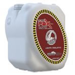 Oto Lastik Parlatıcı 20 Kg