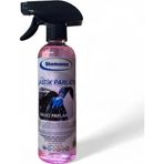 Oto Lastik Parlatıcı 470 Ml