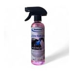 Oto Lastik Parlatıcı 470ml